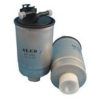 ALCO FILTER SP-1253 Fuel filter